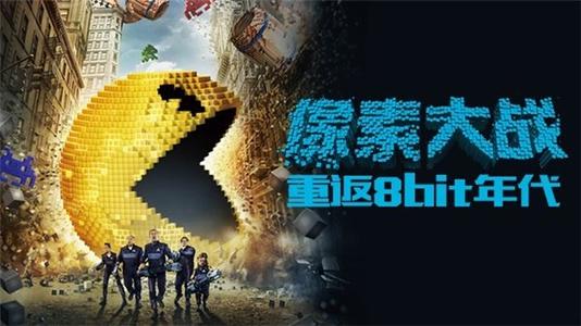 一比一仿台湾中华民国陆军军官学校文凭毕业证